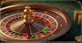 仙侠电视剧封面